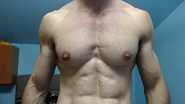 flexforyou online show from 29, 7, 2026