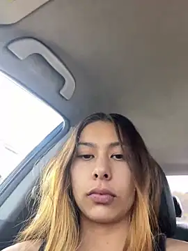 Snapshot of Im_sophia1 chatting on 14, 12, 2024 Im sophia1 online show from 14, 12, 2024