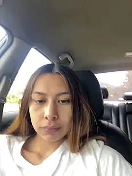 Snapshot of Im_sophia1 chatting on 6, 1, 2025 Im sophia1 online show from 6, 1, 2025