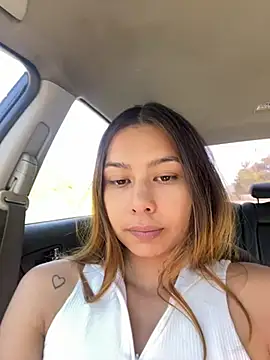 Snapshot of Im_sophia1 chatting on 7, 1, 2025 Im sophia1 online show from 7, 1, 2025