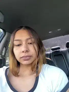 Snapshot of Im_sophia1 chatting on 20, 1, 2025 Im sophia1 online show from 20, 1, 2025