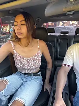 Snapshot of Im_sophia1 chatting on 23, 1, 2025 Im sophia1 online show from 23, 1, 2025