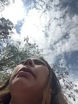 Snapshot of Im_sophia1 chatting on 31, 1, 2025 Im sophia1 online show from 31, 1, 2025