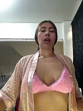 Snapshot of Im_sophia1 chatting on 14, 2, 2025 Im sophia1 online show from 14, 2, 2025