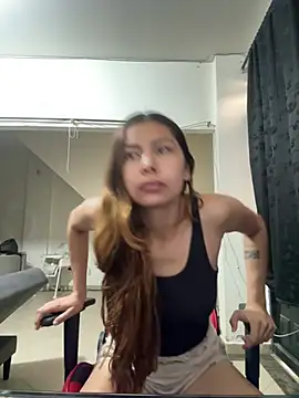 Snapshot of Im_sophia1 chatting on 4, 3, 2025 Im sophia1 online show from 4, 3, 2025