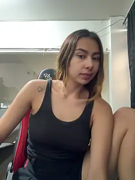 Snapshot of Im_sophia1 chatting on 14, 3, 2025 Im sophia1 online show from 14, 3, 2025