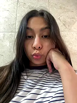 Snapshot of Im_sophia1 chatting on 30, 10, 2025 Im sophia1 online show from 30, 10, 2025