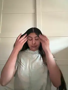 Snapshot of Im_sophia1 chatting on 20, 3, 2026 Im sophia1 online show from 20, 3, 2026