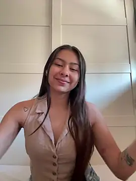 Snapshot of Im_sophia1 chatting on 26, 3, 2026 Im sophia1 online show from 26, 3, 2026