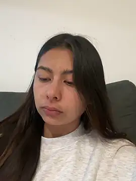 Snapshot of Im_sophia1 chatting on 30, 3, 2026 Im sophia1 online show from 30, 3, 2026