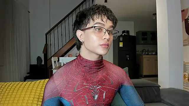 Snapshot of ajordanR chatting on 21, 3, 2025 ajordanR online show from 21, 3, 2025