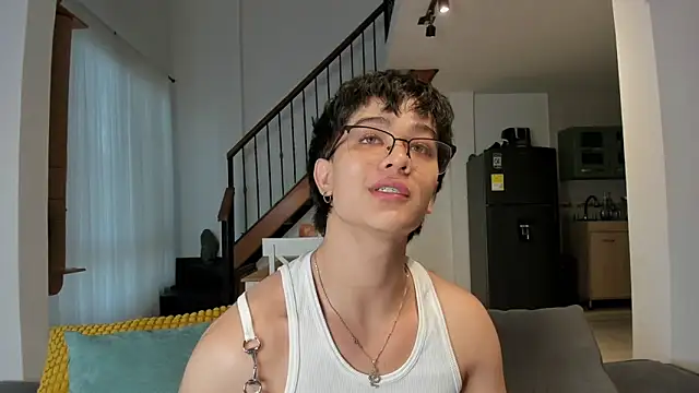 Snapshot of ajordanR chatting on 22, 3, 2025 ajordanR online show from 22, 3, 2025