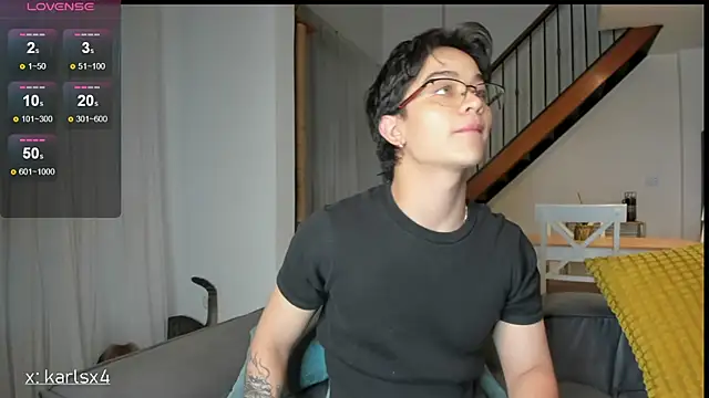 Snapshot of ajordanR chatting on 19, 3, 2026 ajordanR online show from 19, 3, 2026