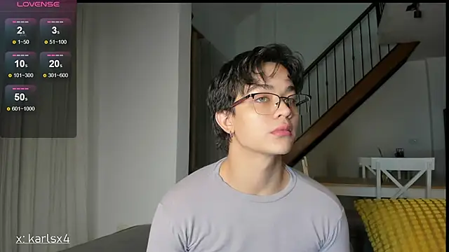 Snapshot of ajordanR chatting on 23, 3, 2026 ajordanR online show from 23, 3, 2026