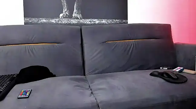 uptomatty online show from 10, 12, 2024