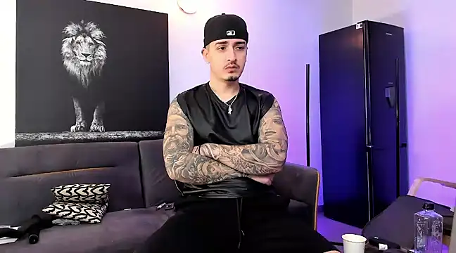 uptomatty online show from 29, 12, 2024