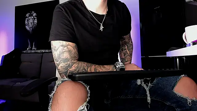 uptomatty online show from 19, 9, 2025