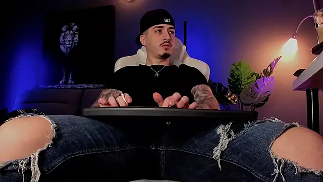 uptomatty online show from 22, 2, 2026