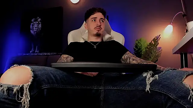 uptomatty online show from 25, 4, 2026