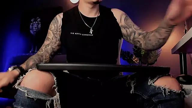 uptomatty online show from 30, 4, 2026