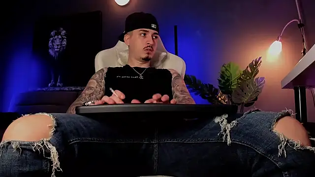 uptomatty online show from 1, 5, 2026