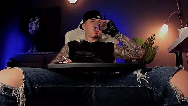 uptomatty online show from 2, 5, 2026