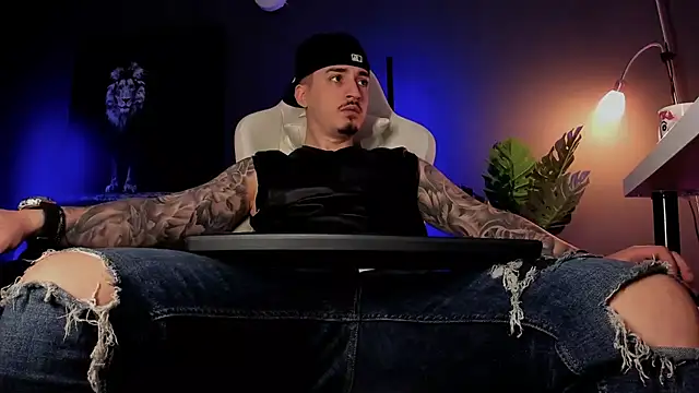 uptomatty online show from 4, 5, 2026