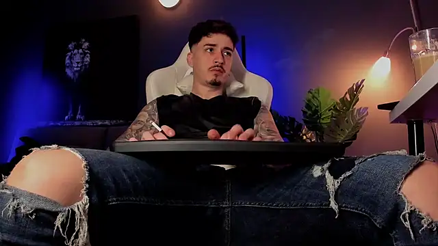 uptomatty online show from 9, 5, 2026