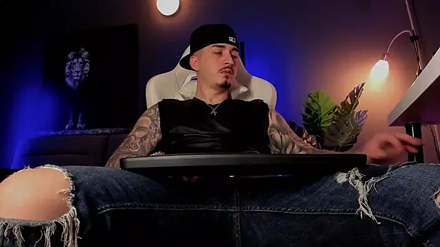 uptomatty online show from 15, 5, 2026
