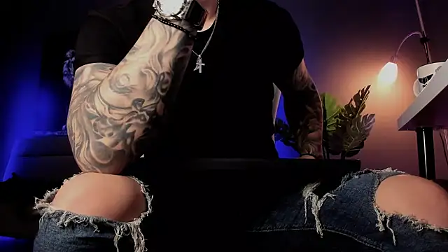 uptomatty online show from 24, 5, 2026