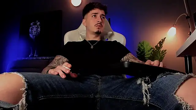 uptomatty online show from 28, 5, 2026