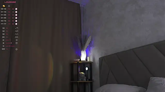 xxlaletka online show from 1, 8, 2026