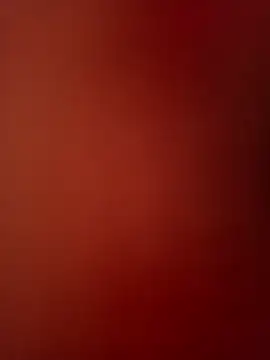 Dodge777 online show from 20, 2, 2026