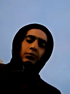 Dodge777 online show from 15, 4, 2026