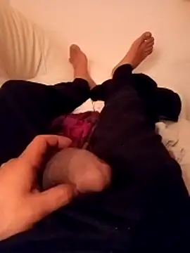 Dodge777 online show from 17, 4, 2026