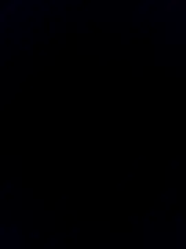 Dodge777 online show from 22, 4, 2026