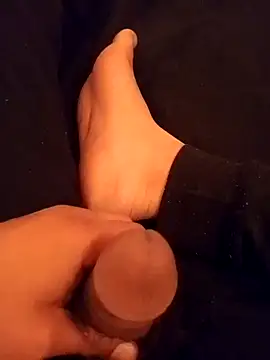 Dodge777 online show from 24, 4, 2026