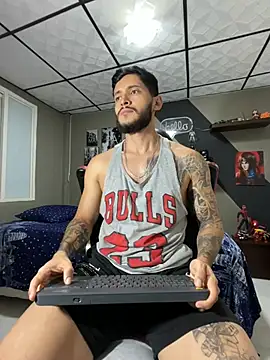 Snapshot of marcel_crawford96 chatting on 23, 6, 2026 marcel crawford96 online show from 23, 6, 2026