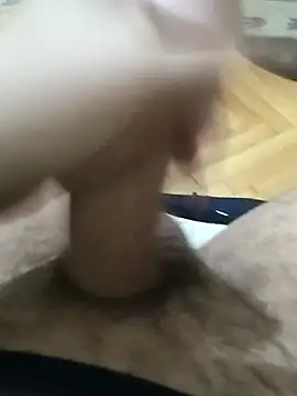 Konstantin21cm online show from 5, 2, 2026