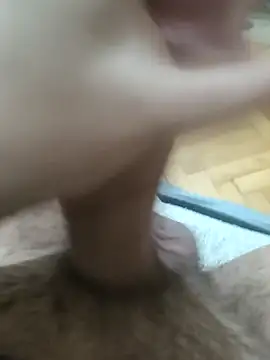 Konstantin21cm online show from 31, 3, 2026