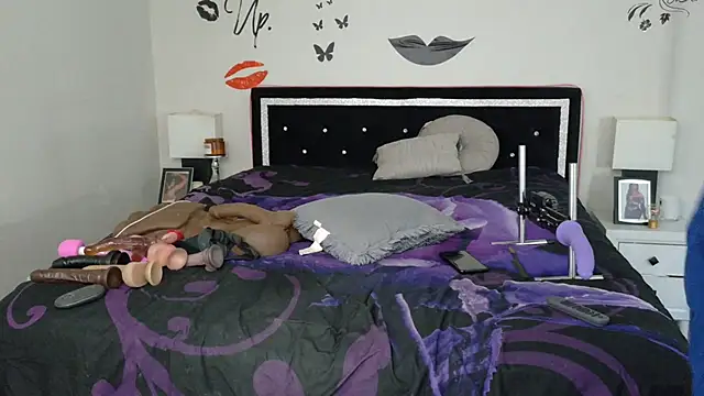 Snapshot of chocolatefantasyxxox chatting on 9, 1, 2025 chocolatefantasyxxox online show from 9, 1, 2025