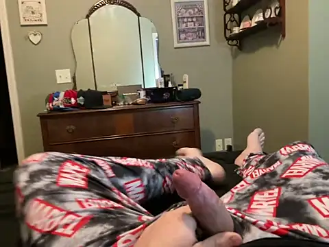 Snapshot of spanky10000 chatting on 6, 11, 2025 spanky10000 online show from 6, 11, 2025