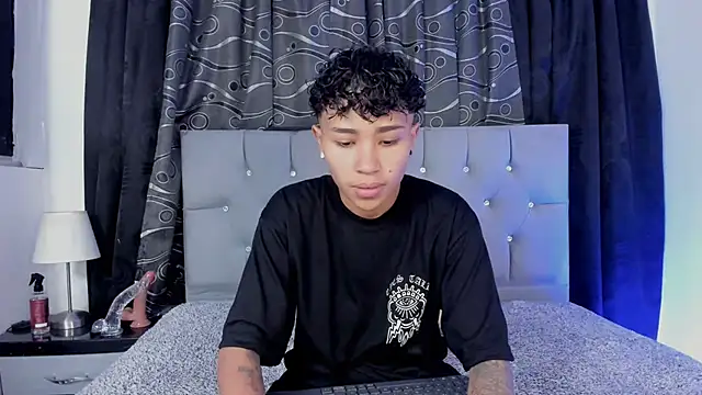 nova sex01 online show from 28, 1, 2025