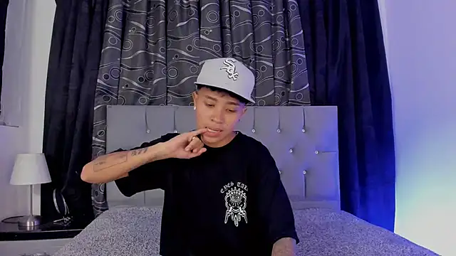 nova sex01 online show from 19, 2, 2025