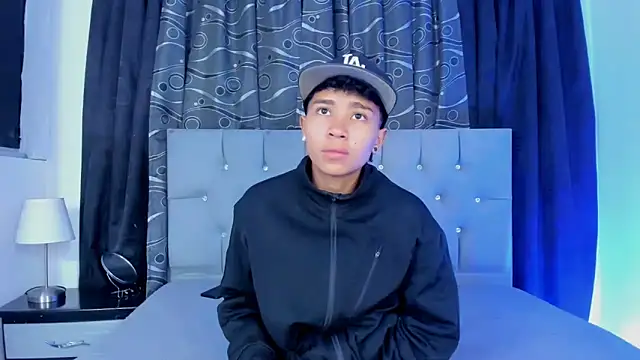 nova sex01 online show from 2, 3, 2025