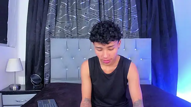 nova sex01 online show from 14, 3, 2025