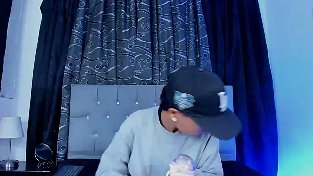 nova sex01 online show from 19, 3, 2025