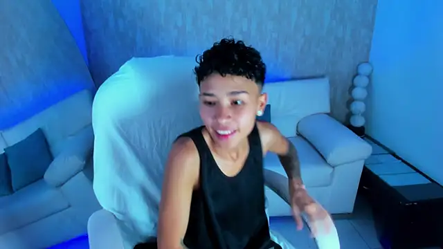 nova sex01 online show from 27, 9, 2025