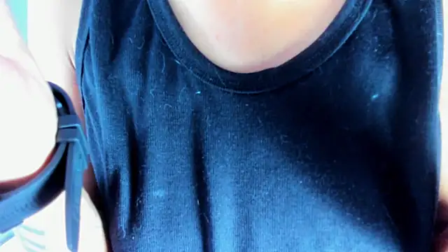 nova sex01 online show from 15, 10, 2025