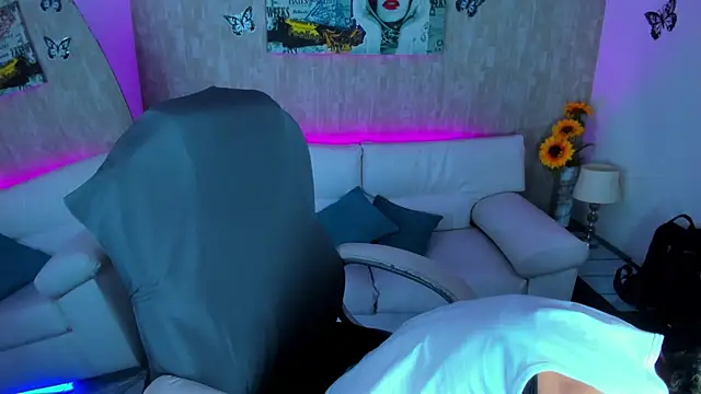 nova sex01 online show from 29, 11, 2025